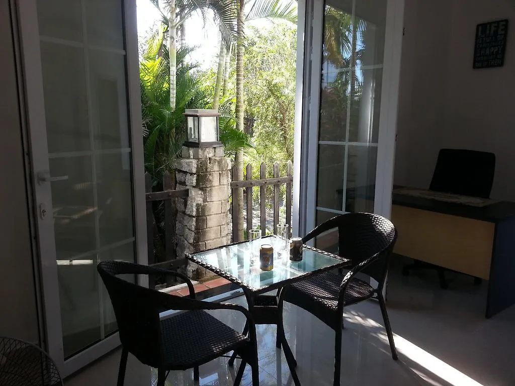 Rice Field Homestay Χόι Αν 0*,  Βιετνάμ